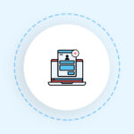 doctorlisting-step1