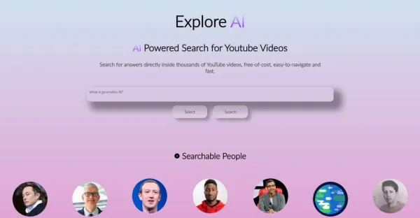 Explore-Ai