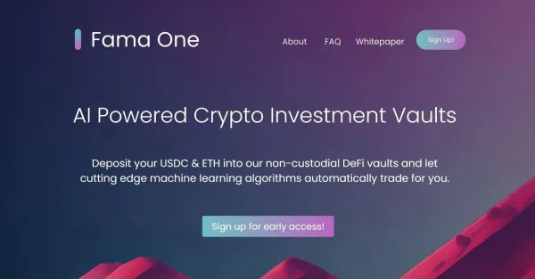 Fama-One