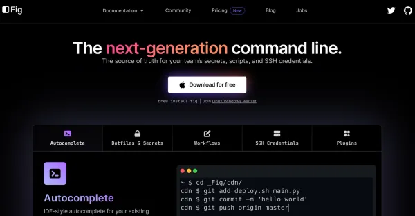 Fig-Ai
