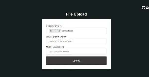 Free-Subtitles-Ai