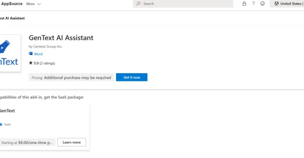 Gentext-Ai-Assistant-For-Ms-Word