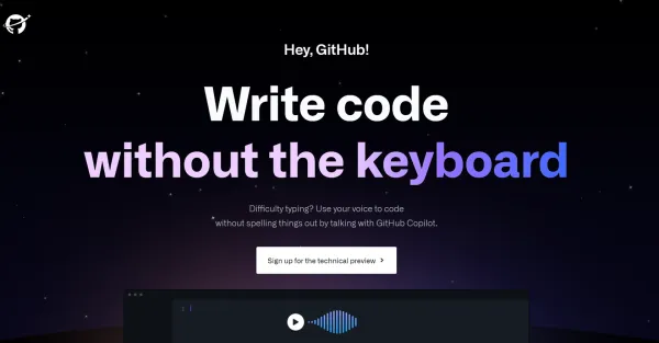 Hey-Github