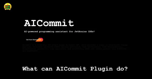 Aicommit