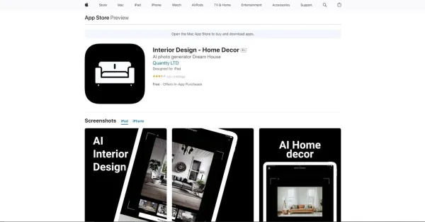 Interior-Design