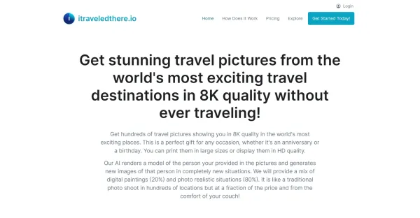 Itraveledthere-Io