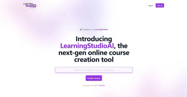 Learningstudioai