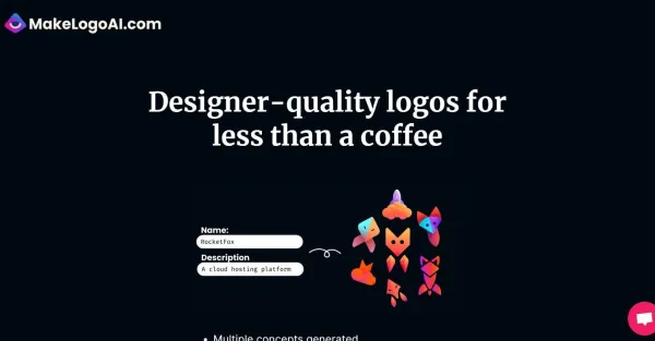 Make-Logo-Ai