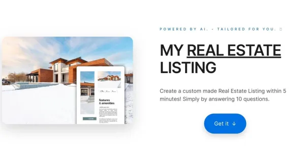 My-Real-Estate-Brochure