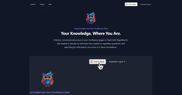 Pagewise-Ai
