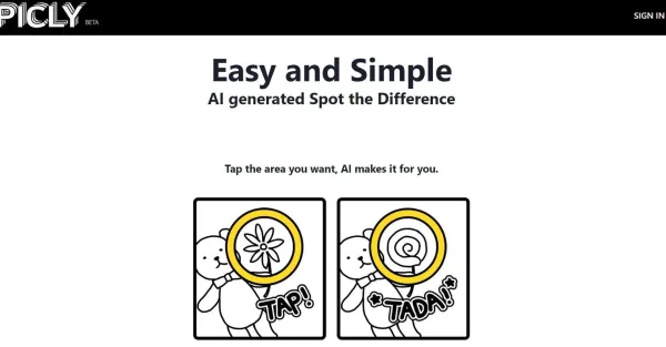 Picly-Ai-Generated-Spot-The-Difference