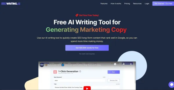 Seowriting-Ai
