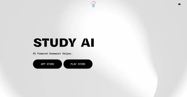 Study-Ai