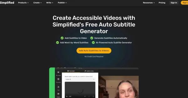 Auto-Subtitle-Generator