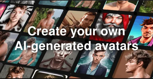 Avatar-Ai