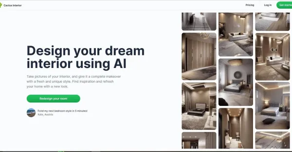 Cactus-Ai