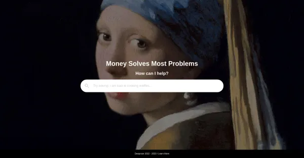 Consumerai