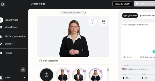 Creative-Reality-Studio-D-Id