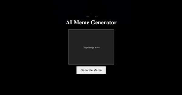 Ai-Meme