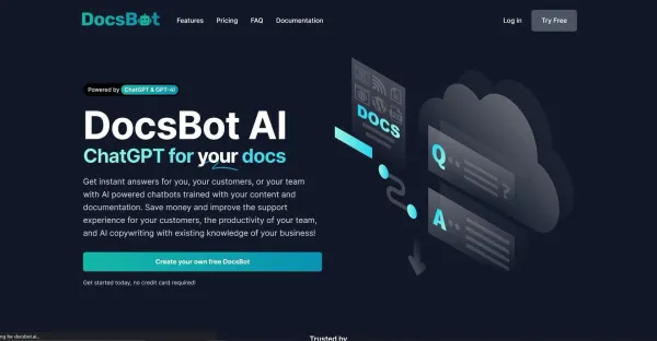 Docsbot-Ai