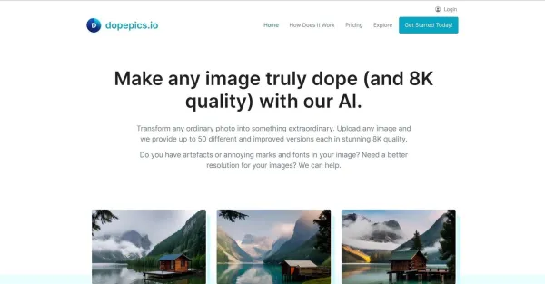 Dopepics-Io