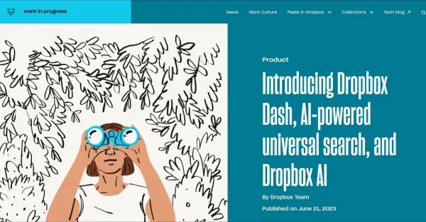 Dropbox-Ai