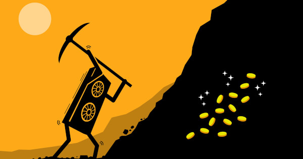 AI Breakthrough: Devin, the Self-Programming Software Engineer, Raises Eyebrows in Tech