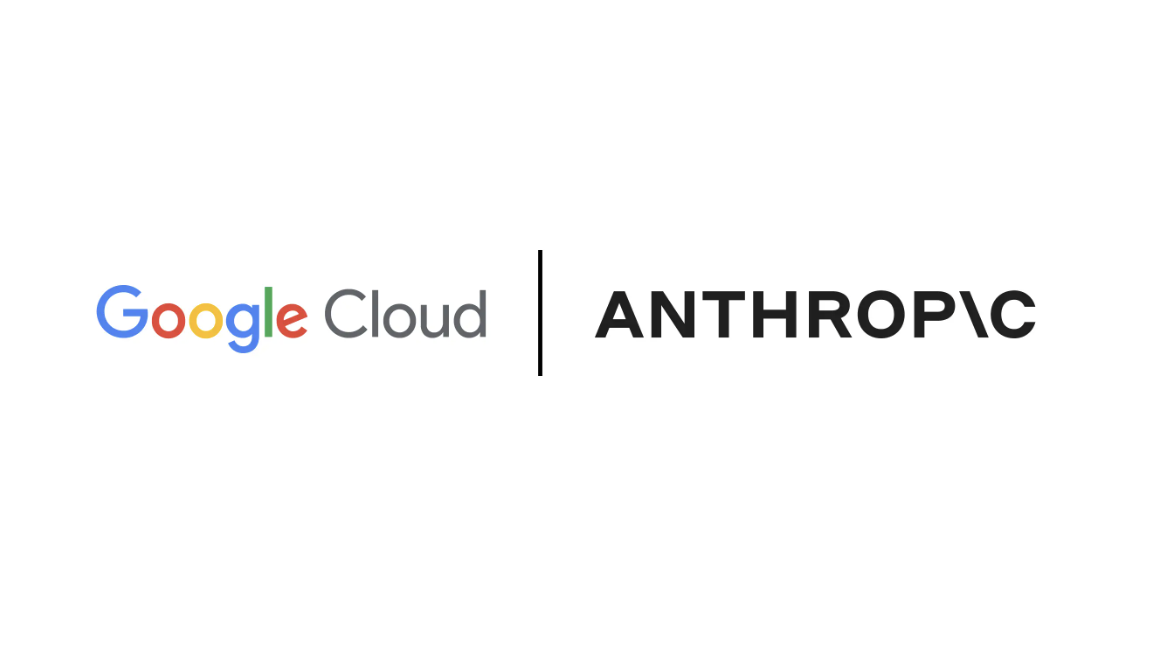 Anthropic and Google Cloud Partner to Bring Advanced Claude 3 AI Models to Vertex AI