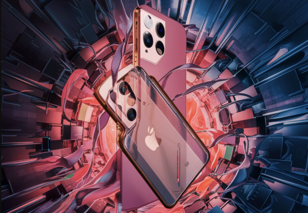 Apple is Planning a Revolutionary AI Leap: In Talks to Integrate Google's Gemini Engine into iPhones