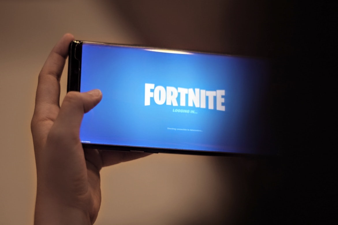 Apple reverses course, reinstates Epic Games’ developer account