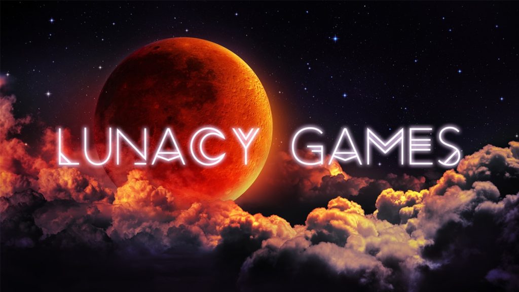 Bill Roper unveils Lunacy Games studio with survival game demo and a new Hellgate license