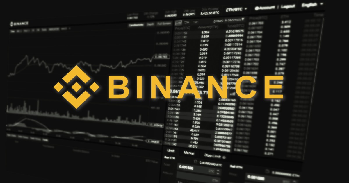 Binance Launches Ramadan Trading Fee Rebate Event with 50,000 FDUSD Pool