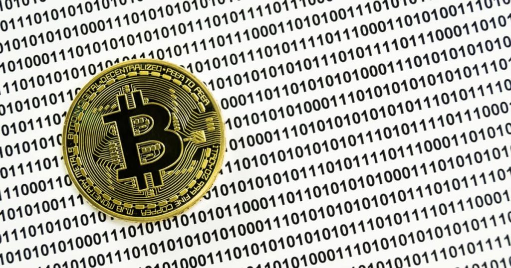 Bitcoin Miners Offload Holdings While Bullish Momentum Could Persist