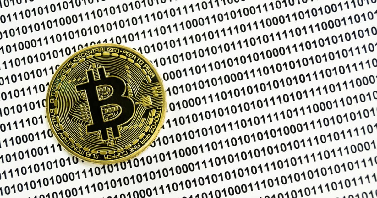 Bitcoin Miners Offload Holdings While Bullish Momentum Could Persist