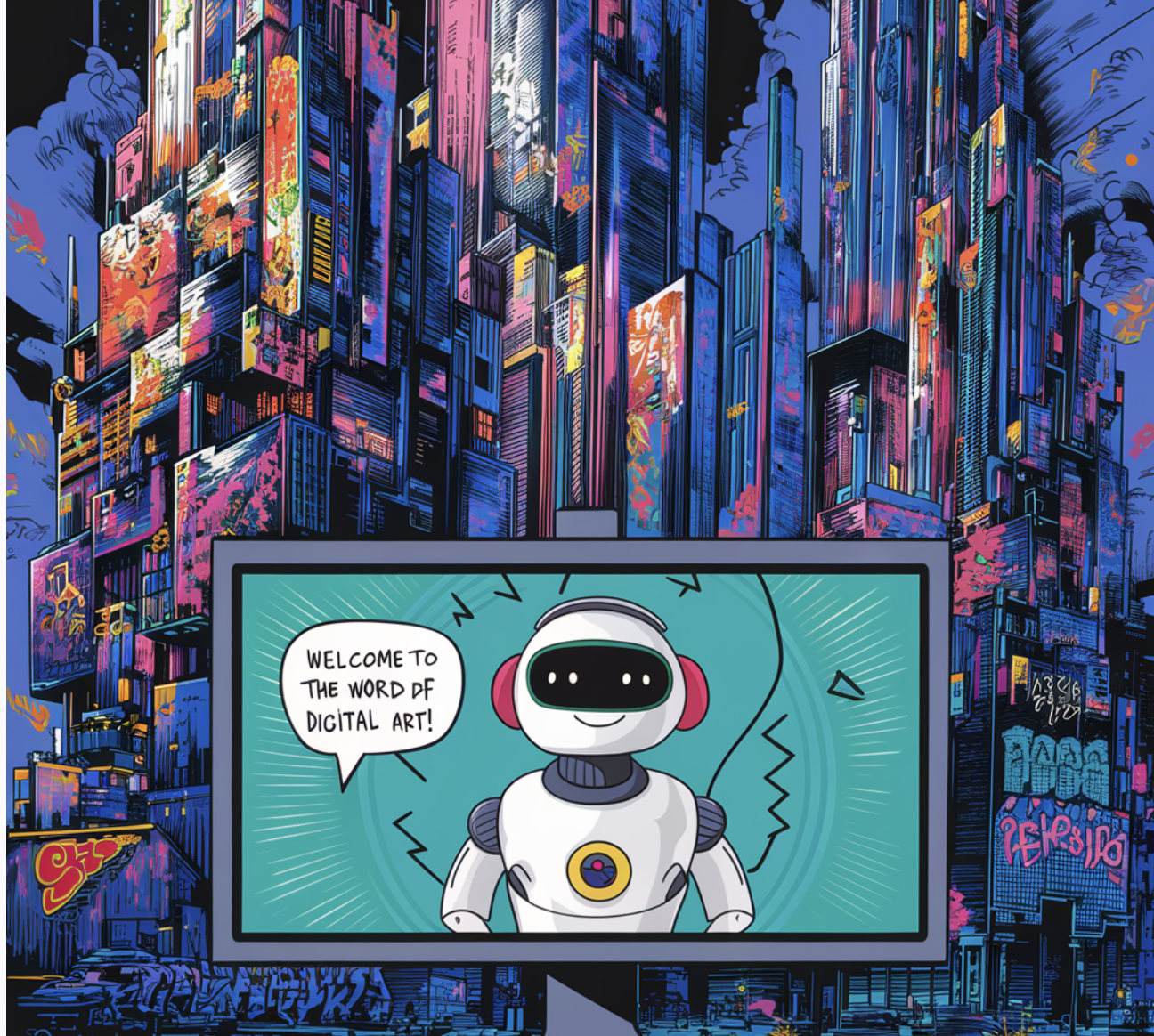 BrainBox AI Launches ARIA: The World’s First Generative AI-Powered Virtual Building Assistant