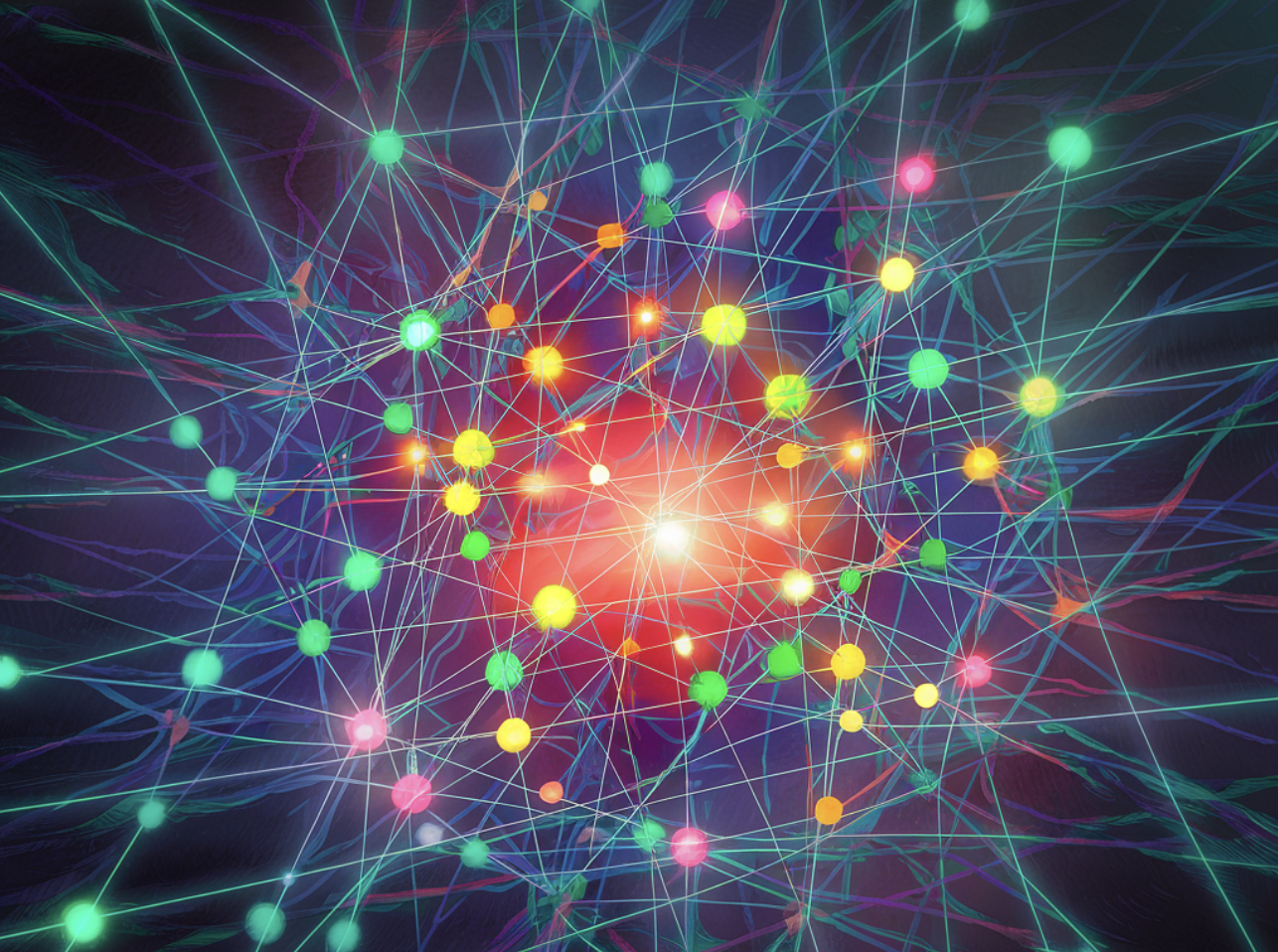 Common Corpus: A Large Public Domain Dataset for Training LLMs