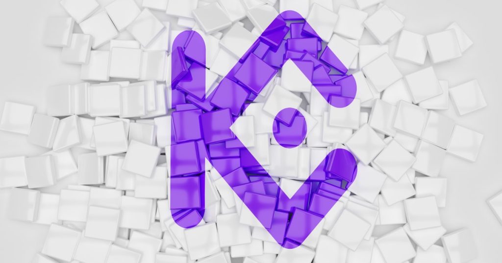 Crypto Market Swings to Extreme Greed as USDT & USDC Issuance Skyrockets