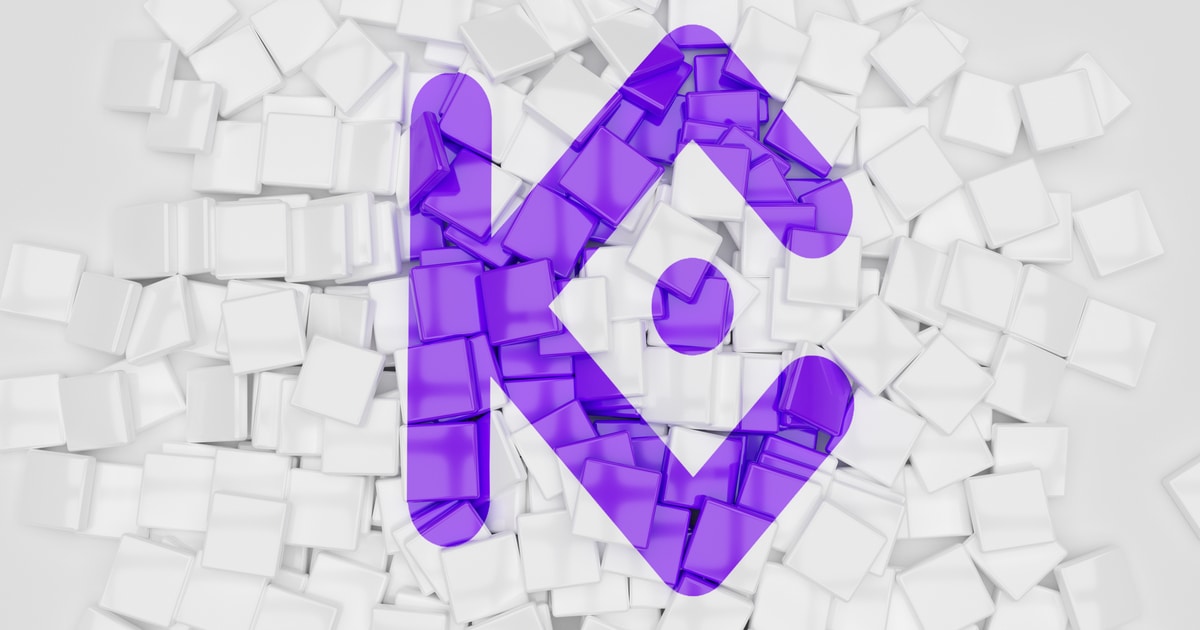 Crypto Market Swings to Extreme Greed as USDT & USDC Issuance Skyrockets