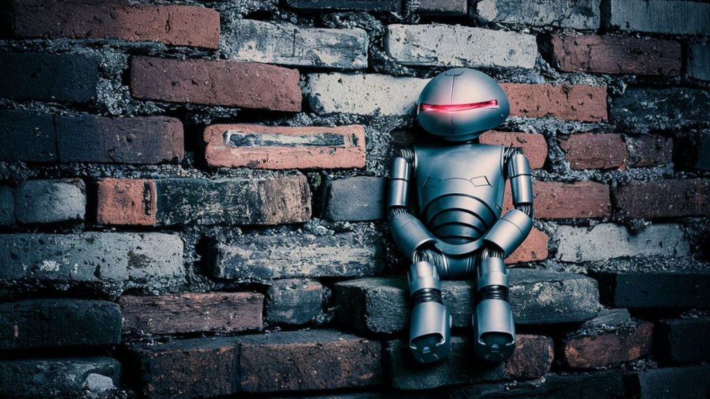 Databricks invests in Mistral and integrates its AI models