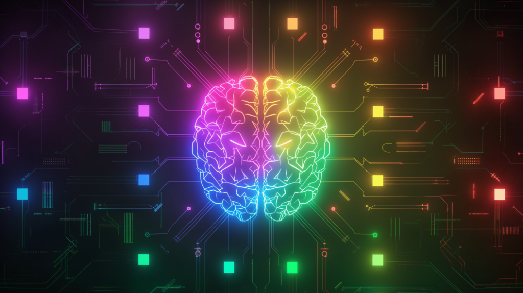 Databricks launches DBRX, challenging Big Tech in the open source AI race