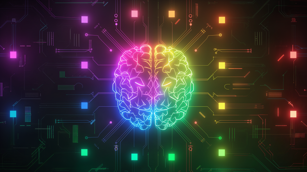 Databricks launches DBRX, challenging Big Tech in the open source AI race