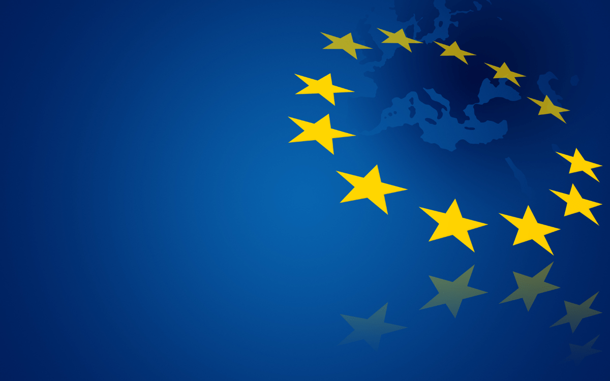 EU Parliament officially adopts AI Act — landmark regulation likely to become law in May