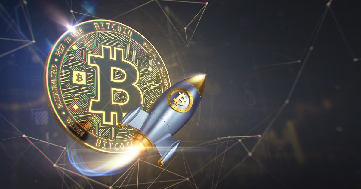 Galaxy Asset Management's AUM Exceeds $10 Billion Milestone
