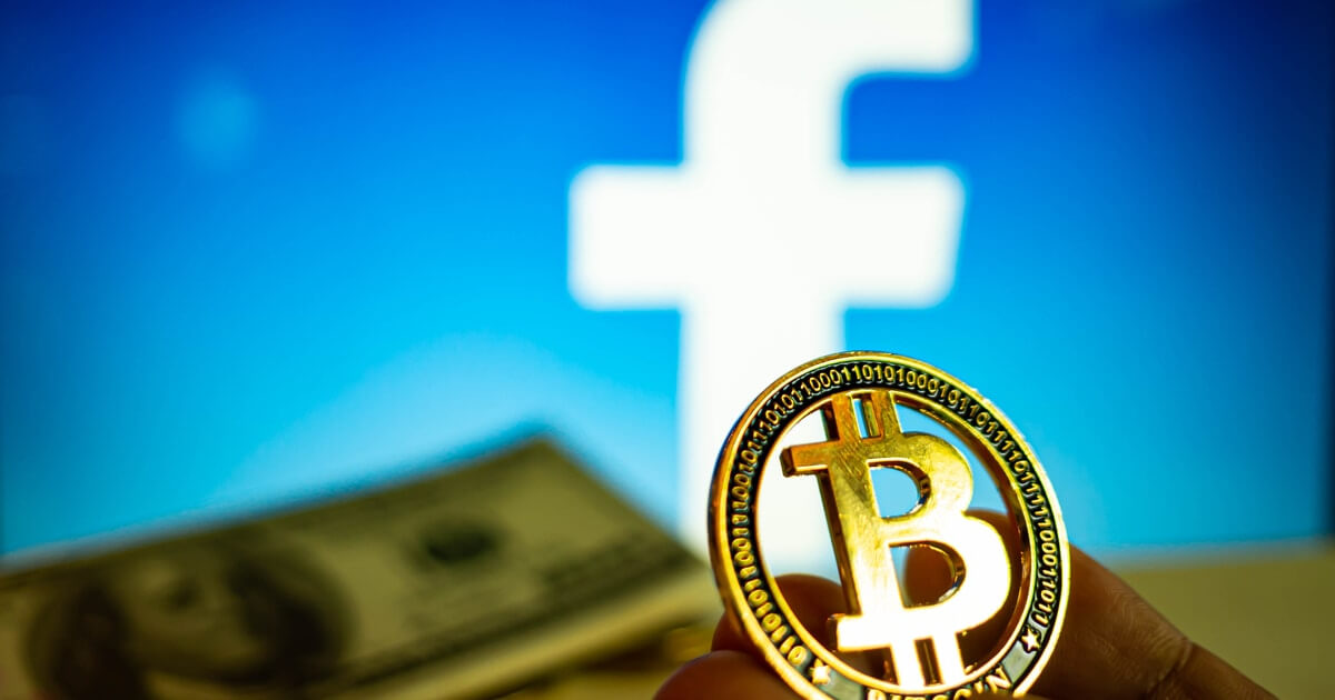 Galaxy Digital CEO Believes Bitcoin Will Not Fall to $50,000-$55,000 Without Major Shift