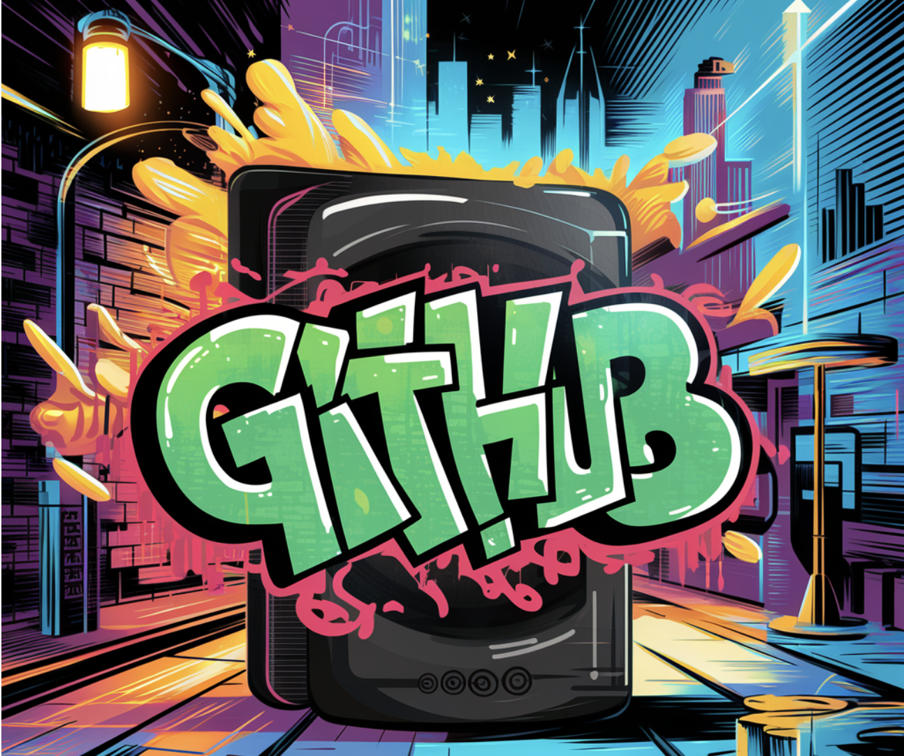 GitHub Unveils an AI-Powered Tool to Automatically Fix Code Vulnerabilities