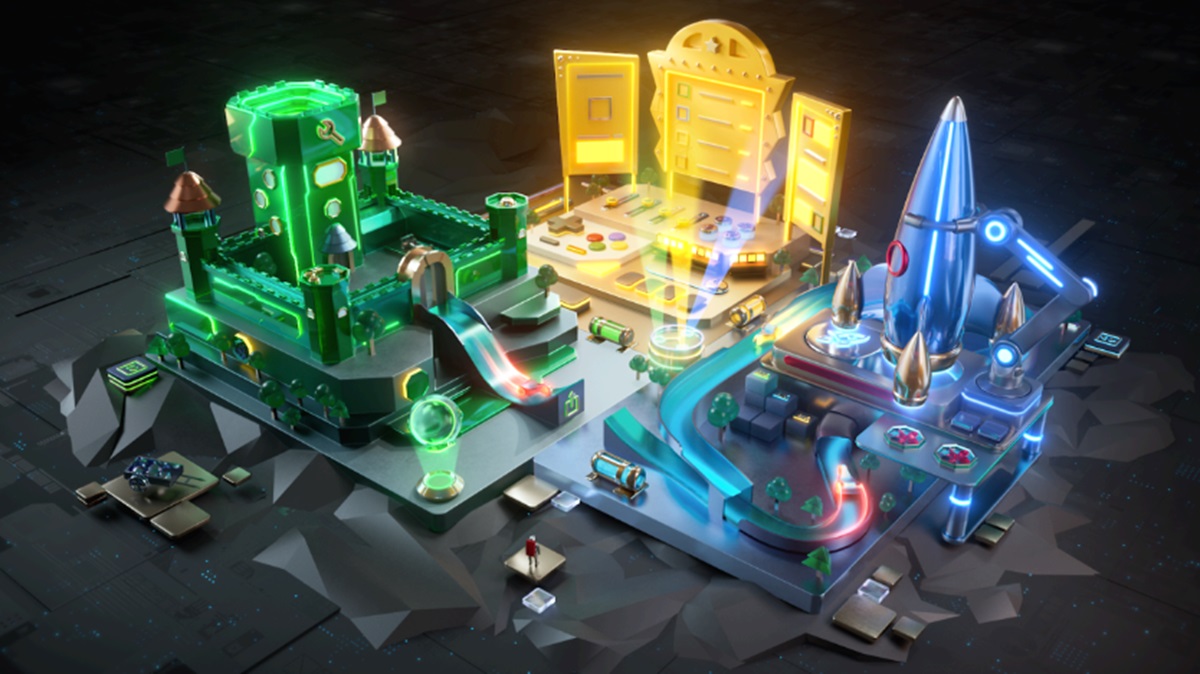 Google unveils new tools to enhance gaming on Google Play