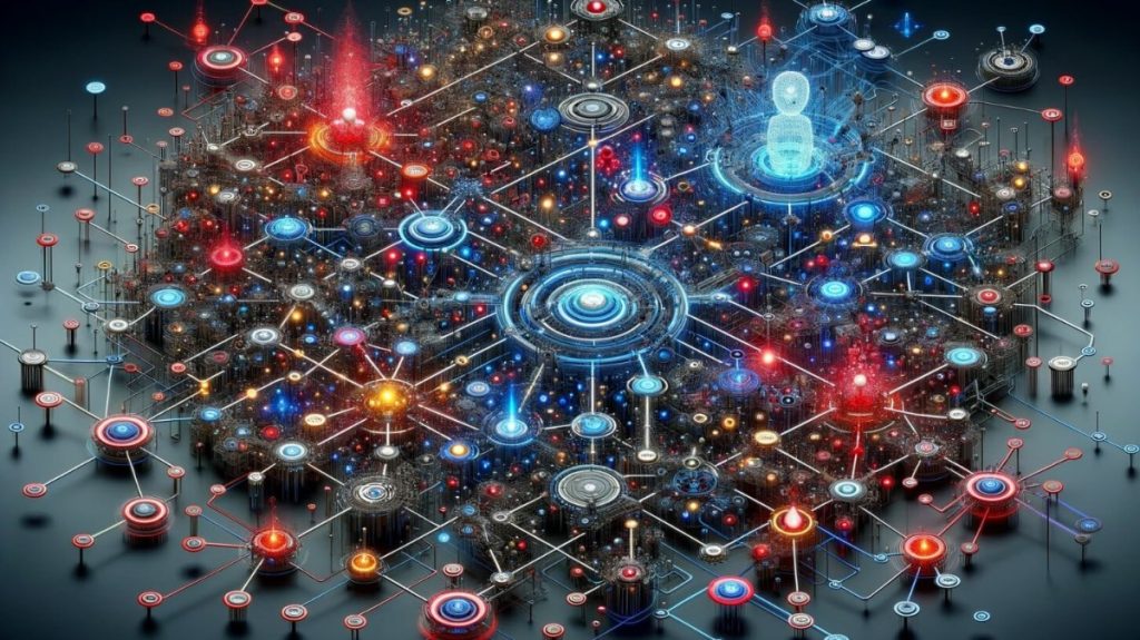 Hacking internal AI chatbots with ASCII art is a security team's worst nightmare