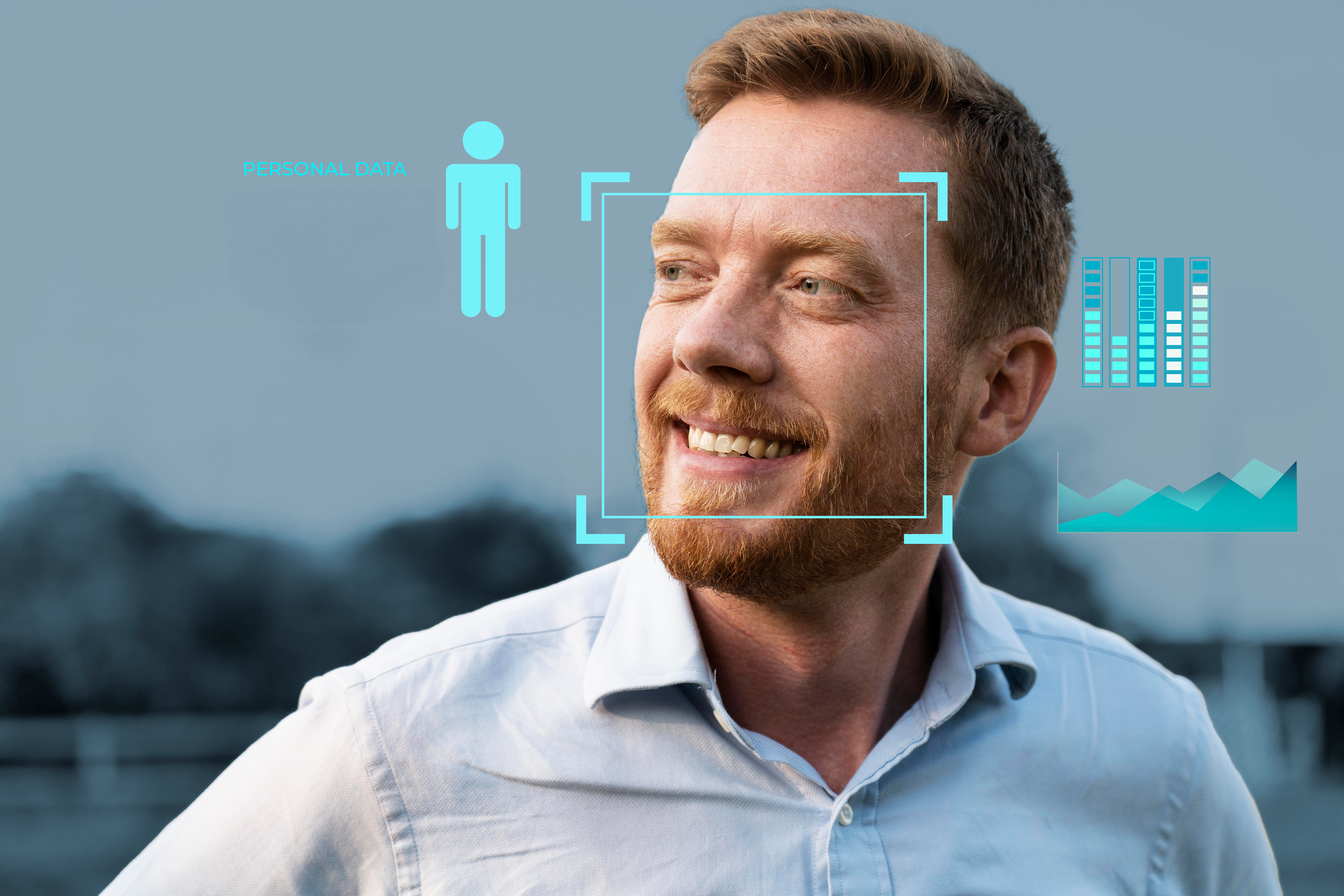 How Visual AI Can Assist Businesses In Efficiently Managing Large Volumes Of Images