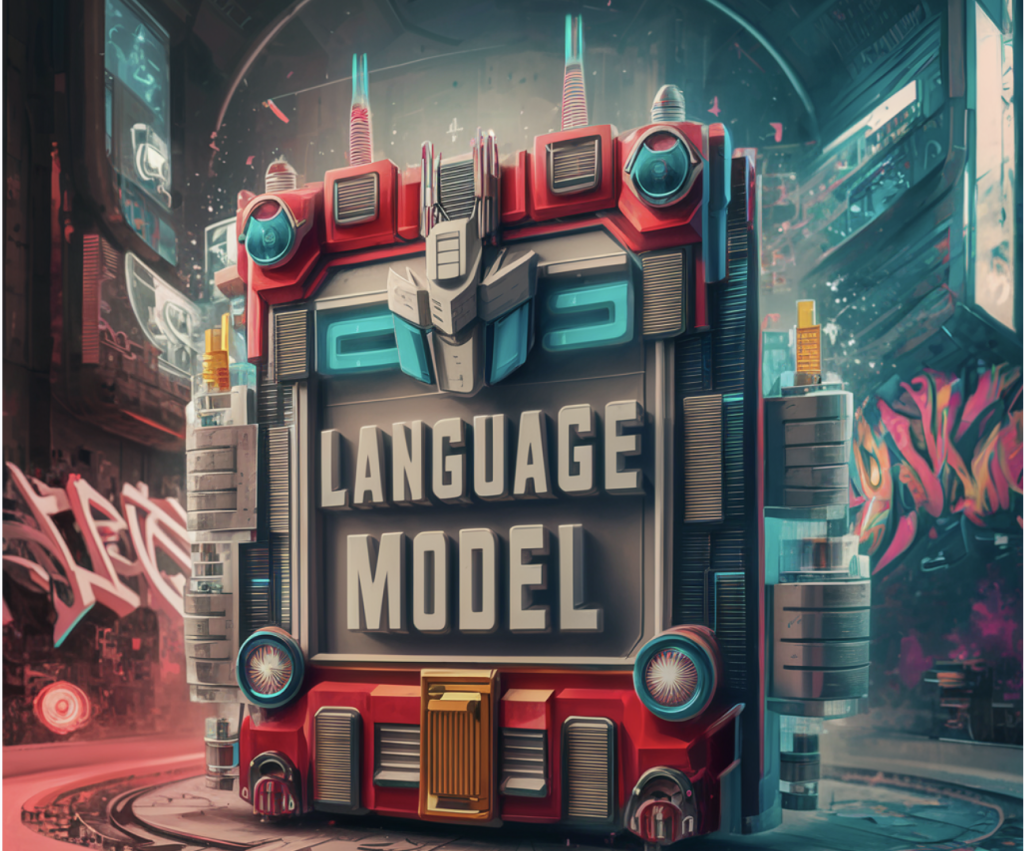 How do ChatGPT, Gemini, and other LLMs Work?