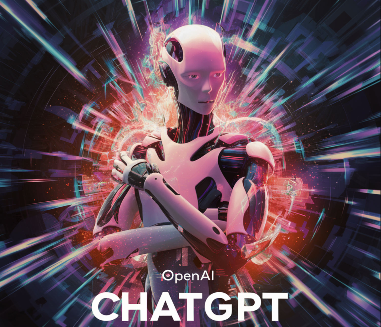 How to Use ChatGPT: A Step-by-Step Guide